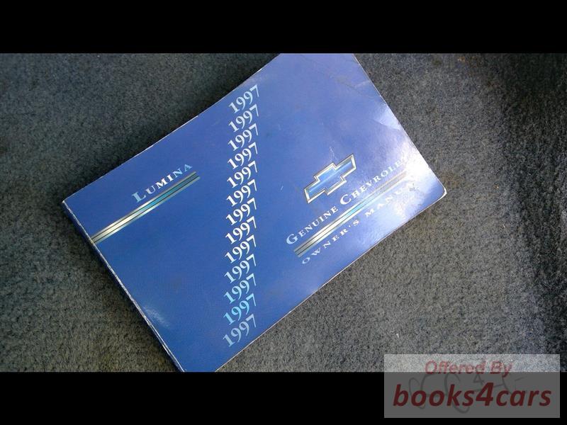 view cover of <br />
<b>Warning</b>:  Undefined variable $row_rsBooks in <b>/var/www/vhosts/books4cars.com/dougtest.books4cars.com/httpdocs/public/landingPages/relatedbooks.php</b> on line <b>120</b><br />
<br />
<b>Warning</b>:  Trying to access array offset on null in <b>/var/www/vhosts/books4cars.com/dougtest.books4cars.com/httpdocs/public/landingPages/relatedbooks.php</b> on line <b>120</b><br />
