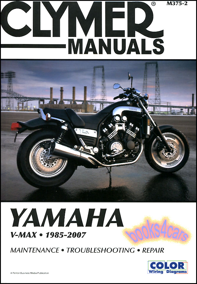 view cover of <br />
<b>Warning</b>:  Undefined variable $row_rsBooks in <b>/var/www/vhosts/books4cars.com/dougtest.books4cars.com/httpdocs/public/landingPages/relatedbooks.php</b> on line <b>120</b><br />
<br />
<b>Warning</b>:  Trying to access array offset on null in <b>/var/www/vhosts/books4cars.com/dougtest.books4cars.com/httpdocs/public/landingPages/relatedbooks.php</b> on line <b>120</b><br />
