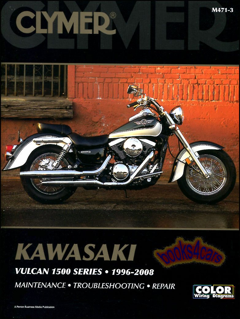 view cover of <br />
<b>Warning</b>:  Undefined variable $row_rsBooks in <b>/var/www/vhosts/books4cars.com/dougtest.books4cars.com/httpdocs/public/landingPages/relatedbooks.php</b> on line <b>120</b><br />
<br />
<b>Warning</b>:  Trying to access array offset on null in <b>/var/www/vhosts/books4cars.com/dougtest.books4cars.com/httpdocs/public/landingPages/relatedbooks.php</b> on line <b>120</b><br />
