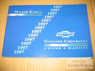 view cover of <br />
<b>Warning</b>:  Undefined variable $row_rsBooks in <b>/var/www/vhosts/books4cars.com/dougtest.books4cars.com/httpdocs/public/landingPages/relatedbooks.php</b> on line <b>120</b><br />
<br />
<b>Warning</b>:  Trying to access array offset on null in <b>/var/www/vhosts/books4cars.com/dougtest.books4cars.com/httpdocs/public/landingPages/relatedbooks.php</b> on line <b>120</b><br />
