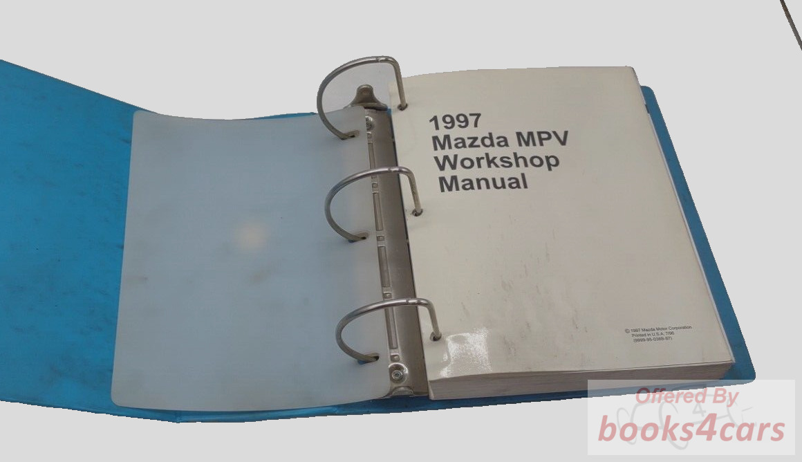 view cover of <br />
<b>Warning</b>:  Undefined variable $row_rsBooks in <b>/var/www/vhosts/books4cars.com/dougtest.books4cars.com/httpdocs/public/landingPages/relatedbooks.php</b> on line <b>120</b><br />
<br />
<b>Warning</b>:  Trying to access array offset on null in <b>/var/www/vhosts/books4cars.com/dougtest.books4cars.com/httpdocs/public/landingPages/relatedbooks.php</b> on line <b>120</b><br />
