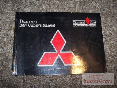 view cover of <br />
<b>Warning</b>:  Undefined variable $row_rsBooks in <b>/var/www/vhosts/books4cars.com/dougtest.books4cars.com/httpdocs/public/landingPages/relatedbooks.php</b> on line <b>120</b><br />
<br />
<b>Warning</b>:  Trying to access array offset on null in <b>/var/www/vhosts/books4cars.com/dougtest.books4cars.com/httpdocs/public/landingPages/relatedbooks.php</b> on line <b>120</b><br />
