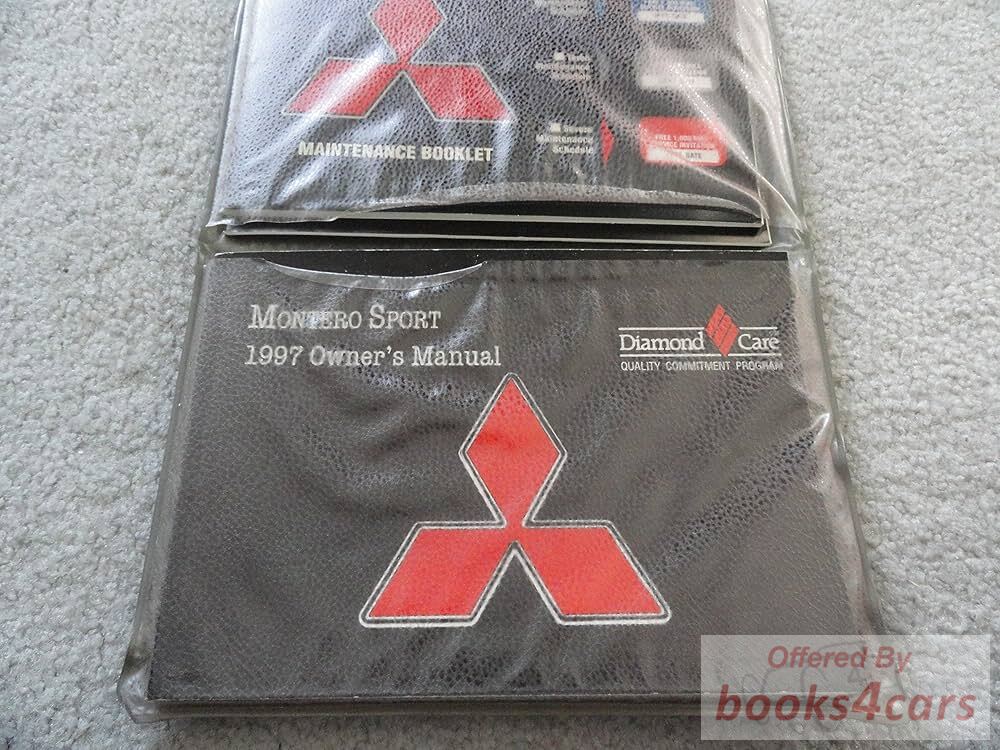 view cover of <br />
<b>Warning</b>:  Undefined variable $row_rsBooks in <b>/var/www/vhosts/books4cars.com/dougtest.books4cars.com/httpdocs/public/landingPages/relatedbooks.php</b> on line <b>120</b><br />
<br />
<b>Warning</b>:  Trying to access array offset on null in <b>/var/www/vhosts/books4cars.com/dougtest.books4cars.com/httpdocs/public/landingPages/relatedbooks.php</b> on line <b>120</b><br />
