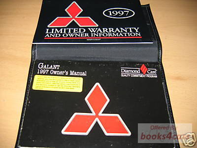 view cover of <br />
<b>Warning</b>:  Undefined variable $row_rsBooks in <b>/var/www/vhosts/books4cars.com/dougtest.books4cars.com/httpdocs/public/landingPages/relatedbooks.php</b> on line <b>120</b><br />
<br />
<b>Warning</b>:  Trying to access array offset on null in <b>/var/www/vhosts/books4cars.com/dougtest.books4cars.com/httpdocs/public/landingPages/relatedbooks.php</b> on line <b>120</b><br />
