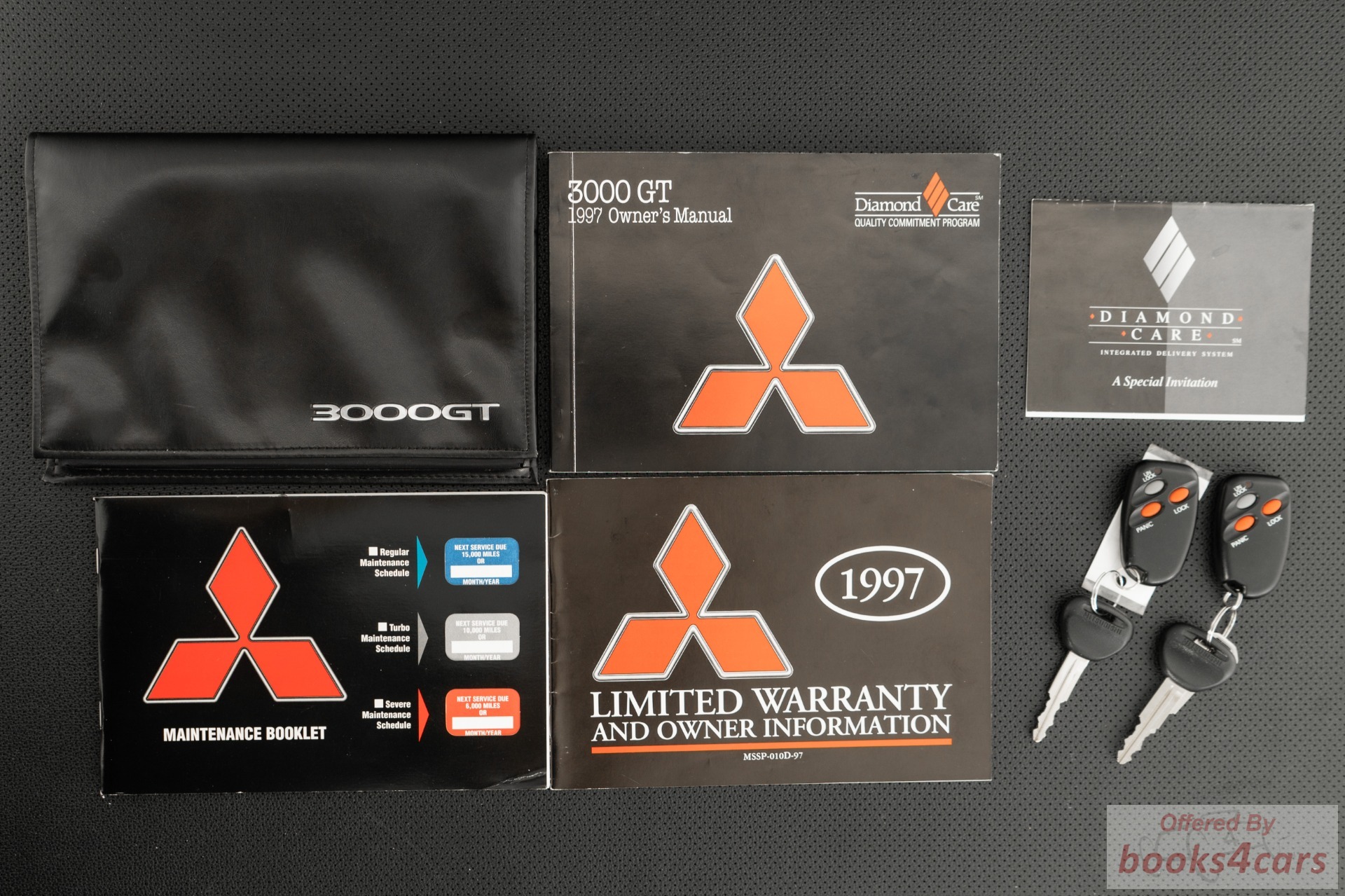 view cover of <br />
<b>Warning</b>:  Undefined variable $row_rsBooks in <b>/var/www/vhosts/books4cars.com/dougtest.books4cars.com/httpdocs/public/landingPages/relatedbooks.php</b> on line <b>120</b><br />
<br />
<b>Warning</b>:  Trying to access array offset on null in <b>/var/www/vhosts/books4cars.com/dougtest.books4cars.com/httpdocs/public/landingPages/relatedbooks.php</b> on line <b>120</b><br />
