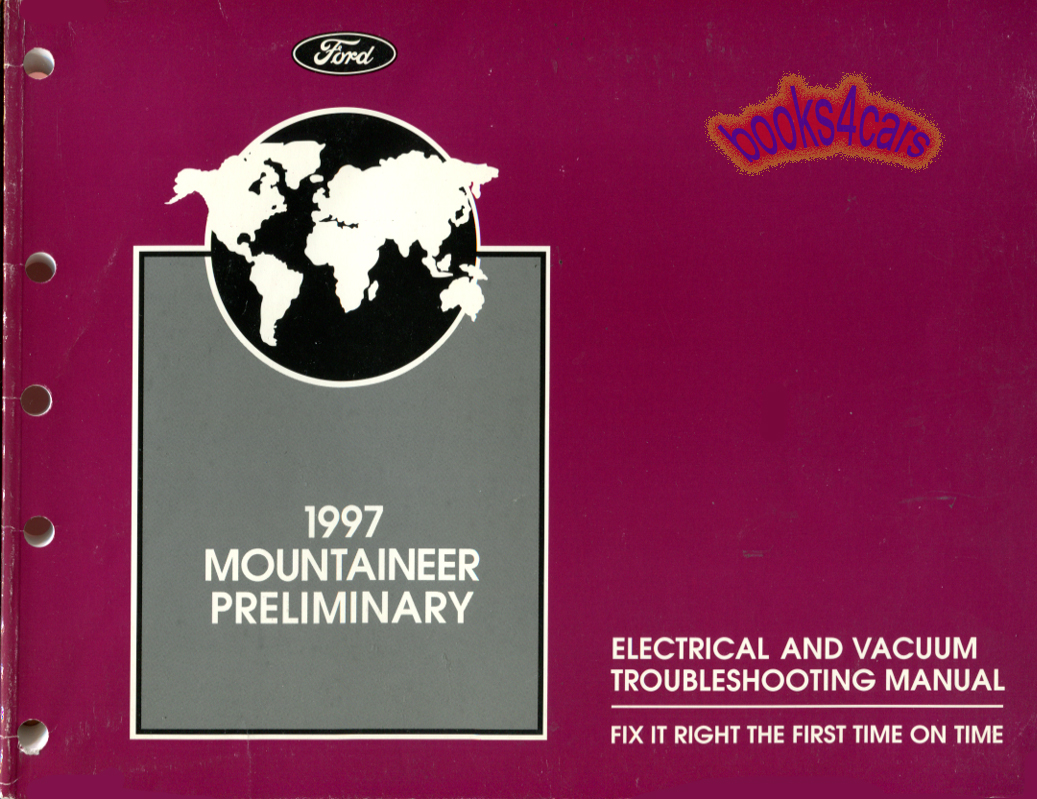 view cover of <br />
<b>Warning</b>:  Undefined variable $row_rsBooks in <b>/var/www/vhosts/books4cars.com/dougtest.books4cars.com/httpdocs/public/landingPages/relatedbooks.php</b> on line <b>120</b><br />
<br />
<b>Warning</b>:  Trying to access array offset on null in <b>/var/www/vhosts/books4cars.com/dougtest.books4cars.com/httpdocs/public/landingPages/relatedbooks.php</b> on line <b>120</b><br />
