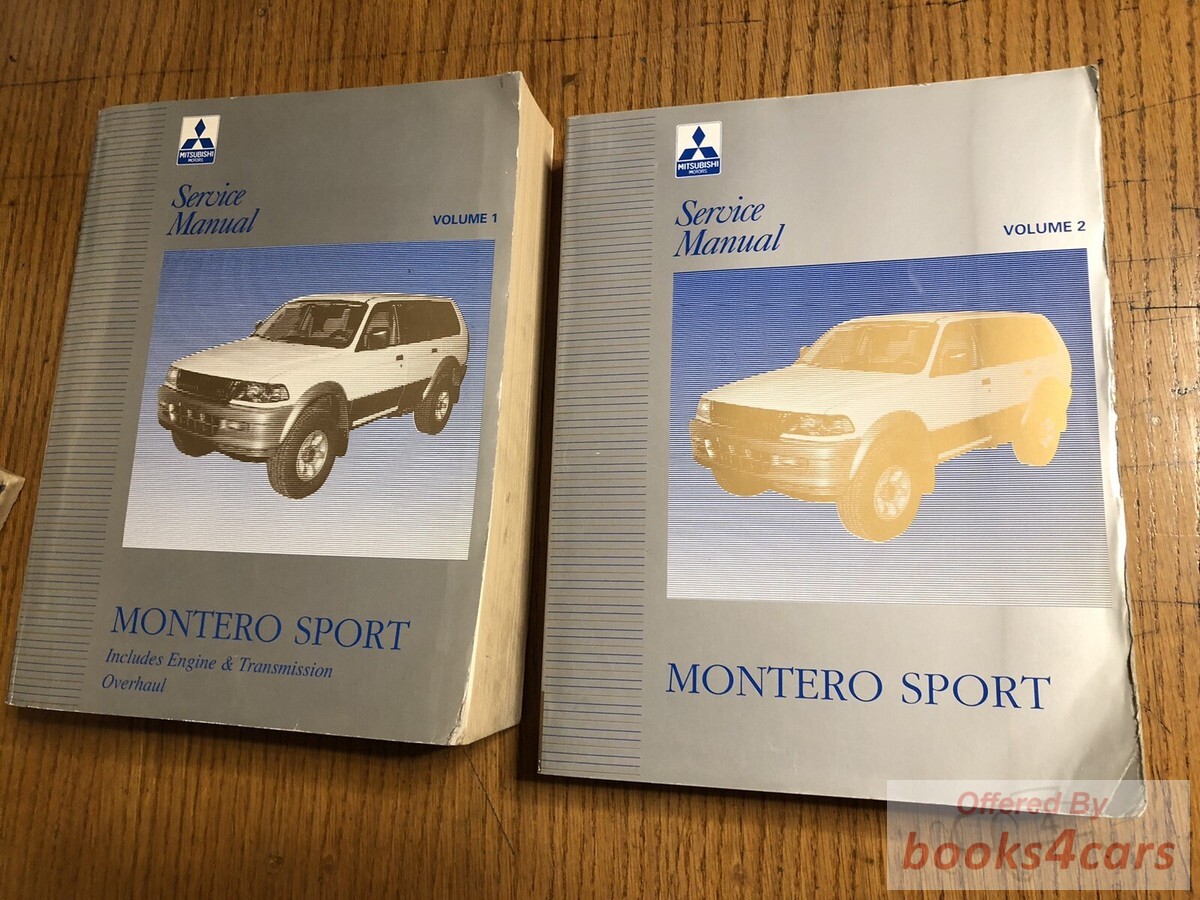 view cover of <br />
<b>Warning</b>:  Undefined variable $row_rsBooks in <b>/var/www/vhosts/books4cars.com/dougtest.books4cars.com/httpdocs/public/landingPages/relatedbooks.php</b> on line <b>120</b><br />
<br />
<b>Warning</b>:  Trying to access array offset on null in <b>/var/www/vhosts/books4cars.com/dougtest.books4cars.com/httpdocs/public/landingPages/relatedbooks.php</b> on line <b>120</b><br />
