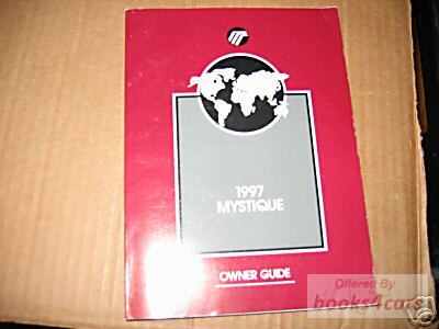 view cover of <br />
<b>Warning</b>:  Undefined variable $row_rsBooks in <b>/var/www/vhosts/books4cars.com/dougtest.books4cars.com/httpdocs/public/landingPages/relatedbooks.php</b> on line <b>120</b><br />
<br />
<b>Warning</b>:  Trying to access array offset on null in <b>/var/www/vhosts/books4cars.com/dougtest.books4cars.com/httpdocs/public/landingPages/relatedbooks.php</b> on line <b>120</b><br />
