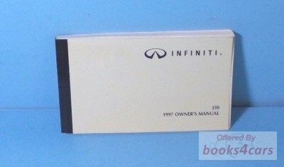 view cover of <br />
<b>Warning</b>:  Undefined variable $row_rsBooks in <b>/var/www/vhosts/books4cars.com/dougtest.books4cars.com/httpdocs/public/landingPages/relatedbooks.php</b> on line <b>120</b><br />
<br />
<b>Warning</b>:  Trying to access array offset on null in <b>/var/www/vhosts/books4cars.com/dougtest.books4cars.com/httpdocs/public/landingPages/relatedbooks.php</b> on line <b>120</b><br />
