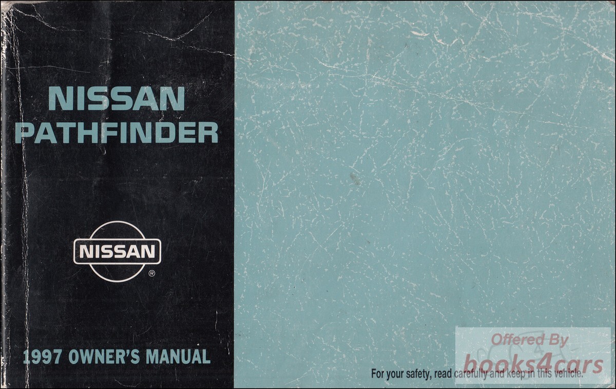 view cover of <br />
<b>Warning</b>:  Undefined variable $row_rsBooks in <b>/var/www/vhosts/books4cars.com/dougtest.books4cars.com/httpdocs/public/landingPages/relatedbooks.php</b> on line <b>120</b><br />
<br />
<b>Warning</b>:  Trying to access array offset on null in <b>/var/www/vhosts/books4cars.com/dougtest.books4cars.com/httpdocs/public/landingPages/relatedbooks.php</b> on line <b>120</b><br />
