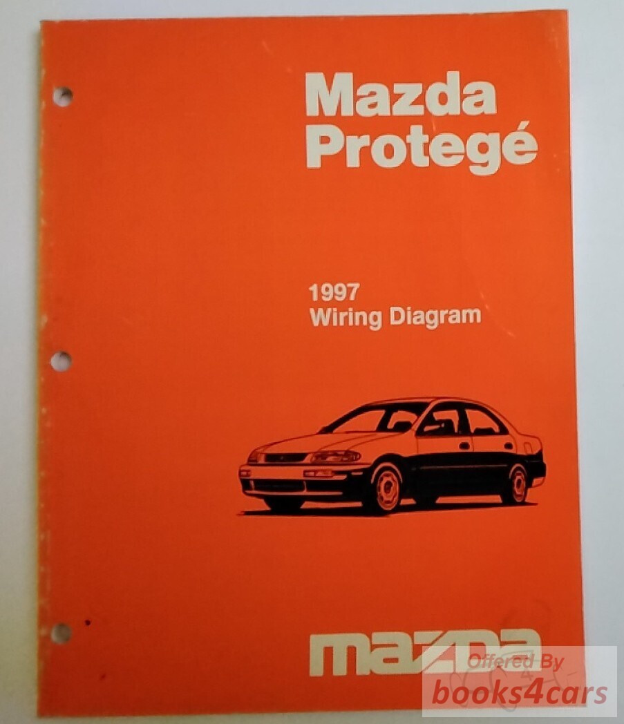 view cover of <br />
<b>Warning</b>:  Undefined variable $row_rsBooks in <b>/var/www/vhosts/books4cars.com/dougtest.books4cars.com/httpdocs/public/landingPages/relatedbooks.php</b> on line <b>120</b><br />
<br />
<b>Warning</b>:  Trying to access array offset on null in <b>/var/www/vhosts/books4cars.com/dougtest.books4cars.com/httpdocs/public/landingPages/relatedbooks.php</b> on line <b>120</b><br />
