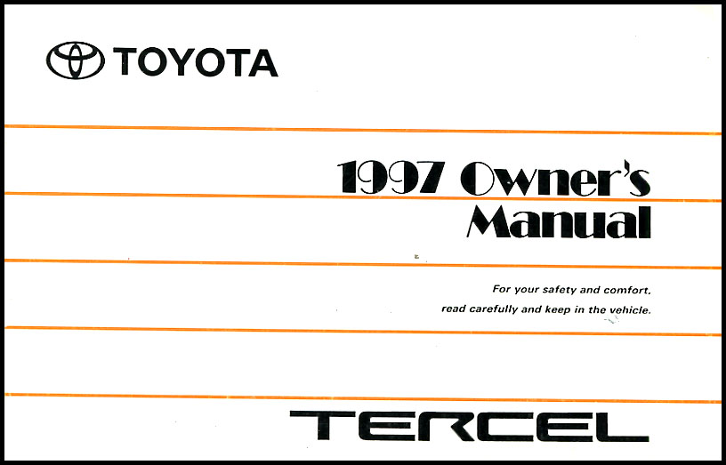 view cover of <br />
<b>Warning</b>:  Undefined variable $row_rsBooks in <b>/var/www/vhosts/books4cars.com/dougtest.books4cars.com/httpdocs/public/landingPages/relatedbooks.php</b> on line <b>120</b><br />
<br />
<b>Warning</b>:  Trying to access array offset on null in <b>/var/www/vhosts/books4cars.com/dougtest.books4cars.com/httpdocs/public/landingPages/relatedbooks.php</b> on line <b>120</b><br />
