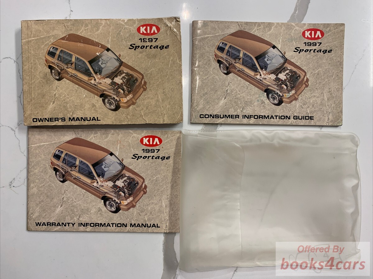 view cover of <br />
<b>Warning</b>:  Undefined variable $row_rsBooks in <b>/var/www/vhosts/books4cars.com/dougtest.books4cars.com/httpdocs/public/landingPages/relatedbooks.php</b> on line <b>120</b><br />
<br />
<b>Warning</b>:  Trying to access array offset on null in <b>/var/www/vhosts/books4cars.com/dougtest.books4cars.com/httpdocs/public/landingPages/relatedbooks.php</b> on line <b>120</b><br />
