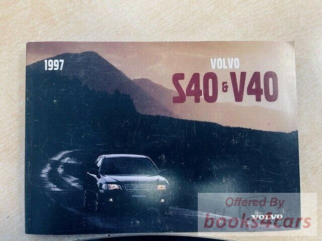 view cover of <br />
<b>Warning</b>:  Undefined variable $row_rsBooks in <b>/var/www/vhosts/books4cars.com/dougtest.books4cars.com/httpdocs/public/landingPages/relatedbooks.php</b> on line <b>120</b><br />
<br />
<b>Warning</b>:  Trying to access array offset on null in <b>/var/www/vhosts/books4cars.com/dougtest.books4cars.com/httpdocs/public/landingPages/relatedbooks.php</b> on line <b>120</b><br />
