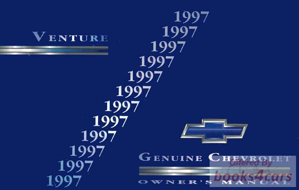 view cover of <br />
<b>Warning</b>:  Undefined variable $row_rsBooks in <b>/var/www/vhosts/books4cars.com/dougtest.books4cars.com/httpdocs/public/landingPages/relatedbooks.php</b> on line <b>120</b><br />
<br />
<b>Warning</b>:  Trying to access array offset on null in <b>/var/www/vhosts/books4cars.com/dougtest.books4cars.com/httpdocs/public/landingPages/relatedbooks.php</b> on line <b>120</b><br />
