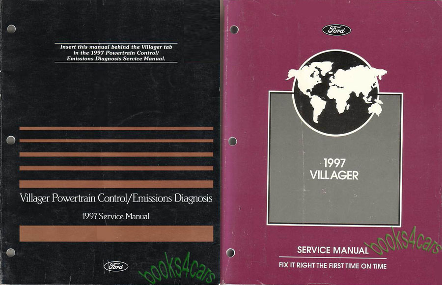 view cover of <br />
<b>Warning</b>:  Undefined variable $row_rsBooks in <b>/var/www/vhosts/books4cars.com/dougtest.books4cars.com/httpdocs/public/landingPages/relatedbooks.php</b> on line <b>120</b><br />
<br />
<b>Warning</b>:  Trying to access array offset on null in <b>/var/www/vhosts/books4cars.com/dougtest.books4cars.com/httpdocs/public/landingPages/relatedbooks.php</b> on line <b>120</b><br />
