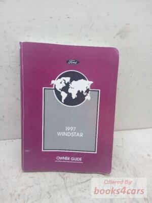 view cover of <br />
<b>Warning</b>:  Undefined variable $row_rsBooks in <b>/var/www/vhosts/books4cars.com/dougtest.books4cars.com/httpdocs/public/landingPages/relatedbooks.php</b> on line <b>120</b><br />
<br />
<b>Warning</b>:  Trying to access array offset on null in <b>/var/www/vhosts/books4cars.com/dougtest.books4cars.com/httpdocs/public/landingPages/relatedbooks.php</b> on line <b>120</b><br />
