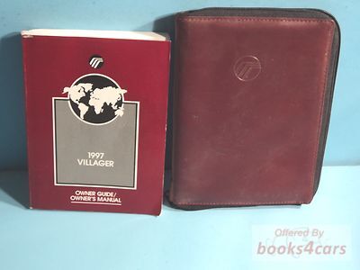 view cover of <br />
<b>Warning</b>:  Undefined variable $row_rsBooks in <b>/var/www/vhosts/books4cars.com/dougtest.books4cars.com/httpdocs/public/landingPages/relatedbooks.php</b> on line <b>120</b><br />
<br />
<b>Warning</b>:  Trying to access array offset on null in <b>/var/www/vhosts/books4cars.com/dougtest.books4cars.com/httpdocs/public/landingPages/relatedbooks.php</b> on line <b>120</b><br />
