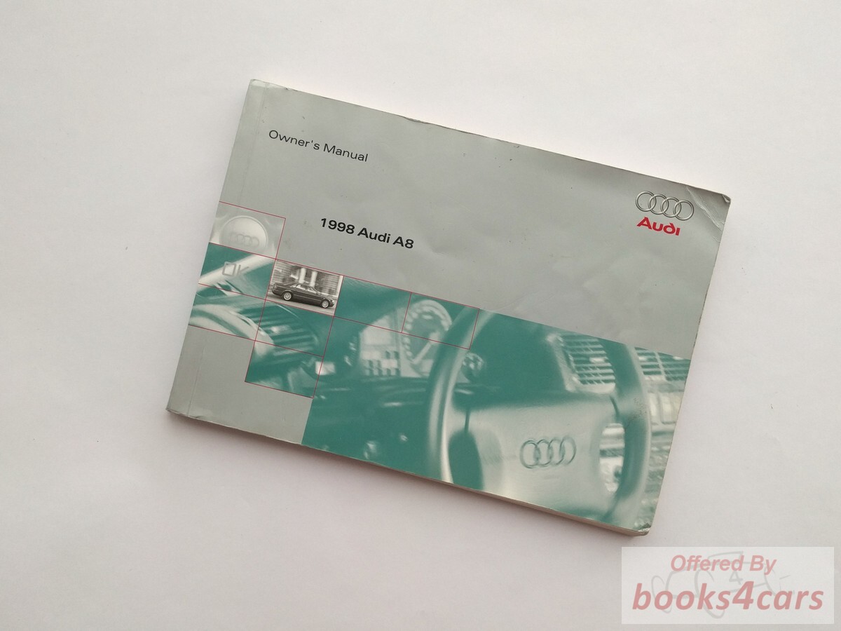 view cover of <br />
<b>Warning</b>:  Undefined variable $row_rsBooks in <b>/var/www/vhosts/books4cars.com/dougtest.books4cars.com/httpdocs/public/landingPages/relatedbooks.php</b> on line <b>120</b><br />
<br />
<b>Warning</b>:  Trying to access array offset on null in <b>/var/www/vhosts/books4cars.com/dougtest.books4cars.com/httpdocs/public/landingPages/relatedbooks.php</b> on line <b>120</b><br />
