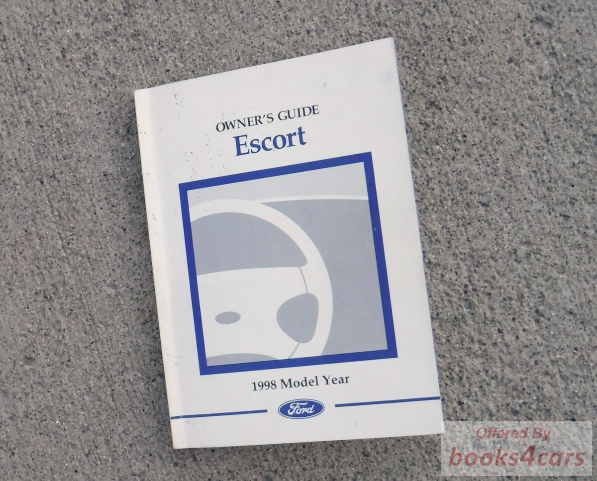 view cover of <br />
<b>Warning</b>:  Undefined variable $row_rsBooks in <b>/var/www/vhosts/books4cars.com/dougtest.books4cars.com/httpdocs/public/landingPages/relatedbooks.php</b> on line <b>120</b><br />
<br />
<b>Warning</b>:  Trying to access array offset on null in <b>/var/www/vhosts/books4cars.com/dougtest.books4cars.com/httpdocs/public/landingPages/relatedbooks.php</b> on line <b>120</b><br />
