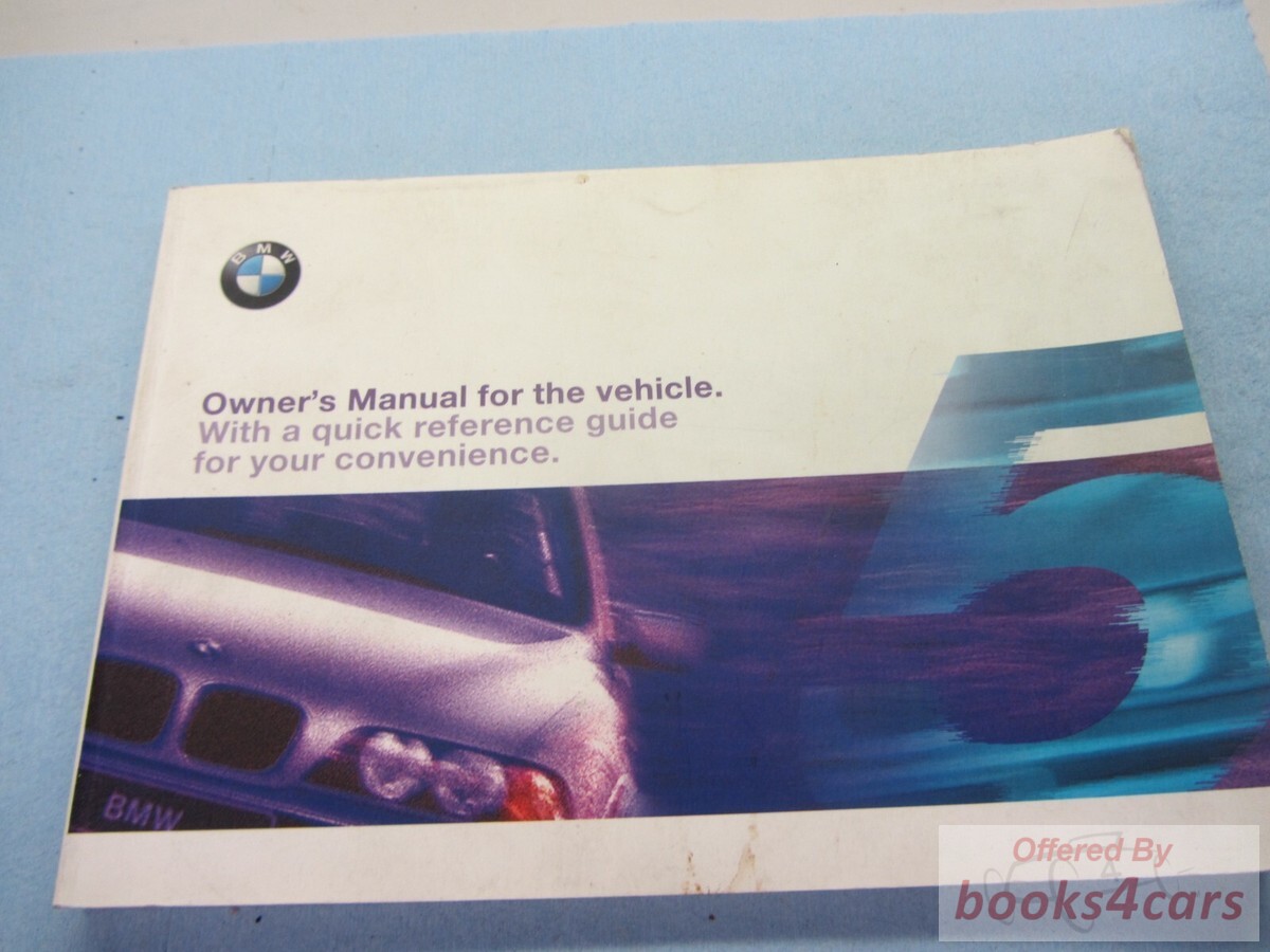 view cover of <br />
<b>Warning</b>:  Undefined variable $row_rsBooks in <b>/var/www/vhosts/books4cars.com/dougtest.books4cars.com/httpdocs/public/landingPages/relatedbooks.php</b> on line <b>120</b><br />
<br />
<b>Warning</b>:  Trying to access array offset on null in <b>/var/www/vhosts/books4cars.com/dougtest.books4cars.com/httpdocs/public/landingPages/relatedbooks.php</b> on line <b>120</b><br />
