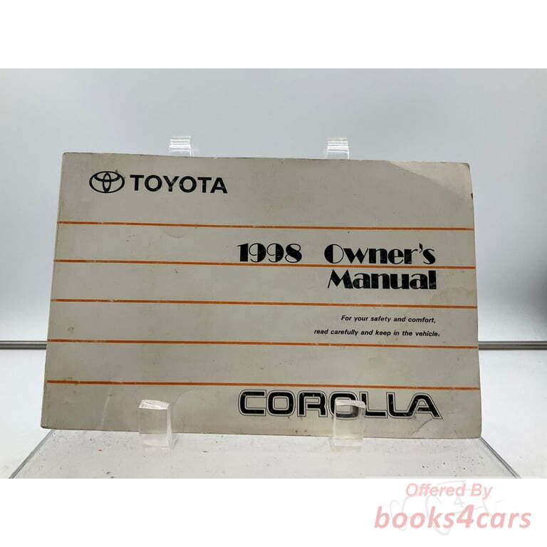 view cover of <br />
<b>Warning</b>:  Undefined variable $row_rsBooks in <b>/var/www/vhosts/books4cars.com/dougtest.books4cars.com/httpdocs/public/landingPages/relatedbooks.php</b> on line <b>120</b><br />
<br />
<b>Warning</b>:  Trying to access array offset on null in <b>/var/www/vhosts/books4cars.com/dougtest.books4cars.com/httpdocs/public/landingPages/relatedbooks.php</b> on line <b>120</b><br />
