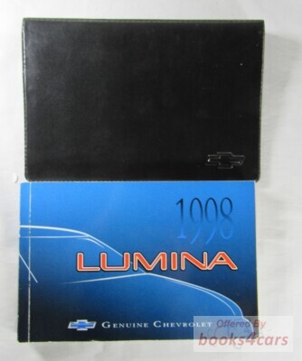 view cover of <br />
<b>Warning</b>:  Undefined variable $row_rsBooks in <b>/var/www/vhosts/books4cars.com/dougtest.books4cars.com/httpdocs/public/landingPages/relatedbooks.php</b> on line <b>120</b><br />
<br />
<b>Warning</b>:  Trying to access array offset on null in <b>/var/www/vhosts/books4cars.com/dougtest.books4cars.com/httpdocs/public/landingPages/relatedbooks.php</b> on line <b>120</b><br />
