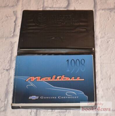 view cover of <br />
<b>Warning</b>:  Undefined variable $row_rsBooks in <b>/var/www/vhosts/books4cars.com/dougtest.books4cars.com/httpdocs/public/landingPages/relatedbooks.php</b> on line <b>120</b><br />
<br />
<b>Warning</b>:  Trying to access array offset on null in <b>/var/www/vhosts/books4cars.com/dougtest.books4cars.com/httpdocs/public/landingPages/relatedbooks.php</b> on line <b>120</b><br />
