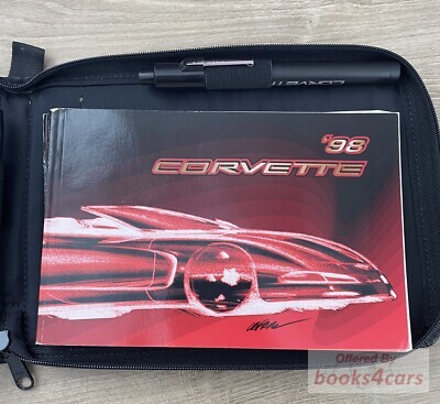 view cover of <br />
<b>Warning</b>:  Undefined variable $row_rsBooks in <b>/var/www/vhosts/books4cars.com/dougtest.books4cars.com/httpdocs/public/landingPages/relatedbooks.php</b> on line <b>120</b><br />
<br />
<b>Warning</b>:  Trying to access array offset on null in <b>/var/www/vhosts/books4cars.com/dougtest.books4cars.com/httpdocs/public/landingPages/relatedbooks.php</b> on line <b>120</b><br />
