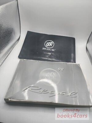 view cover of <br />
<b>Warning</b>:  Undefined variable $row_rsBooks in <b>/var/www/vhosts/books4cars.com/dougtest.books4cars.com/httpdocs/public/landingPages/relatedbooks.php</b> on line <b>120</b><br />
<br />
<b>Warning</b>:  Trying to access array offset on null in <b>/var/www/vhosts/books4cars.com/dougtest.books4cars.com/httpdocs/public/landingPages/relatedbooks.php</b> on line <b>120</b><br />
