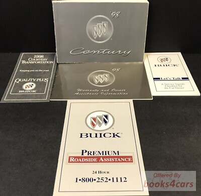 view cover of <br />
<b>Warning</b>:  Undefined variable $row_rsBooks in <b>/var/www/vhosts/books4cars.com/dougtest.books4cars.com/httpdocs/public/landingPages/relatedbooks.php</b> on line <b>120</b><br />
<br />
<b>Warning</b>:  Trying to access array offset on null in <b>/var/www/vhosts/books4cars.com/dougtest.books4cars.com/httpdocs/public/landingPages/relatedbooks.php</b> on line <b>120</b><br />
