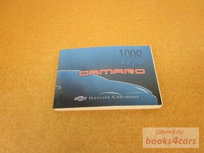 view cover of <br />
<b>Warning</b>:  Undefined variable $row_rsBooks in <b>/var/www/vhosts/books4cars.com/dougtest.books4cars.com/httpdocs/public/landingPages/relatedbooks.php</b> on line <b>120</b><br />
<br />
<b>Warning</b>:  Trying to access array offset on null in <b>/var/www/vhosts/books4cars.com/dougtest.books4cars.com/httpdocs/public/landingPages/relatedbooks.php</b> on line <b>120</b><br />
