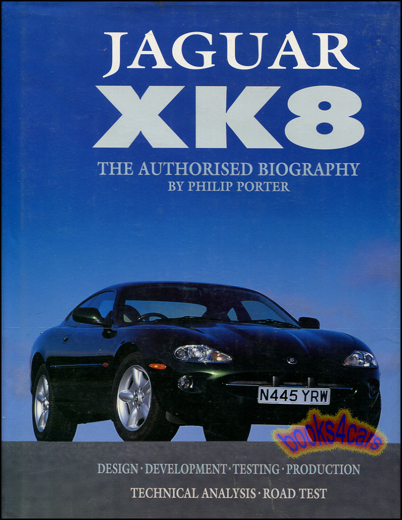 view cover of <br />
<b>Warning</b>:  Undefined variable $row_rsBooks in <b>/var/www/vhosts/books4cars.com/dougtest.books4cars.com/httpdocs/public/landingPages/relatedbooks.php</b> on line <b>120</b><br />
<br />
<b>Warning</b>:  Trying to access array offset on null in <b>/var/www/vhosts/books4cars.com/dougtest.books4cars.com/httpdocs/public/landingPages/relatedbooks.php</b> on line <b>120</b><br />
