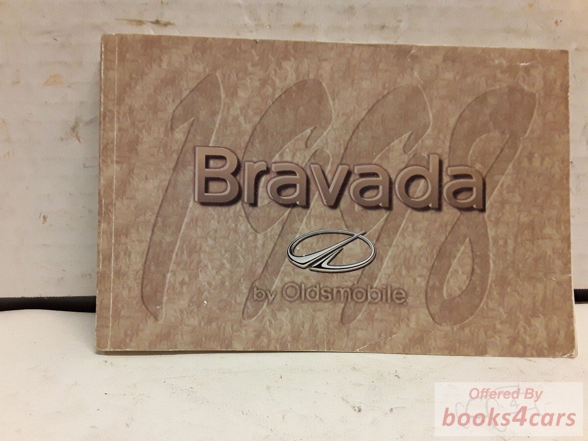 view cover of <br />
<b>Warning</b>:  Undefined variable $row_rsBooks in <b>/var/www/vhosts/books4cars.com/dougtest.books4cars.com/httpdocs/public/landingPages/relatedbooks.php</b> on line <b>120</b><br />
<br />
<b>Warning</b>:  Trying to access array offset on null in <b>/var/www/vhosts/books4cars.com/dougtest.books4cars.com/httpdocs/public/landingPages/relatedbooks.php</b> on line <b>120</b><br />
