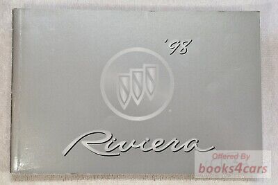 view cover of <br />
<b>Warning</b>:  Undefined variable $row_rsBooks in <b>/var/www/vhosts/books4cars.com/dougtest.books4cars.com/httpdocs/public/landingPages/relatedbooks.php</b> on line <b>120</b><br />
<br />
<b>Warning</b>:  Trying to access array offset on null in <b>/var/www/vhosts/books4cars.com/dougtest.books4cars.com/httpdocs/public/landingPages/relatedbooks.php</b> on line <b>120</b><br />
