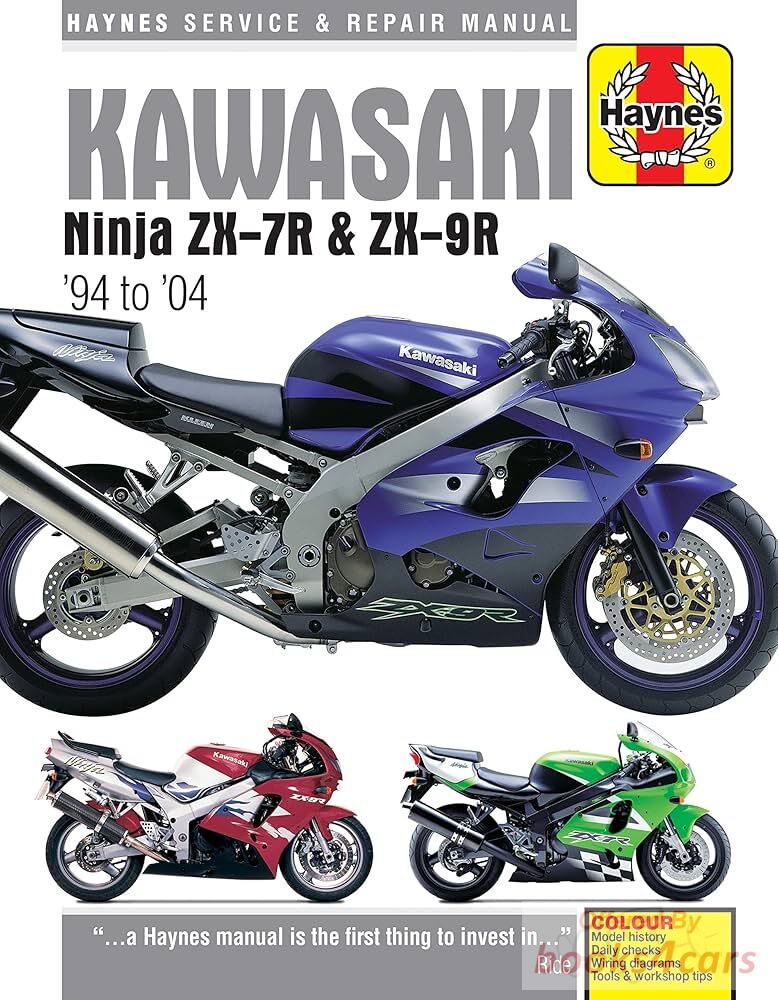 view cover of <br />
<b>Warning</b>:  Undefined variable $row_rsBooks in <b>/var/www/vhosts/books4cars.com/dougtest.books4cars.com/httpdocs/public/landingPages/relatedbooks.php</b> on line <b>120</b><br />
<br />
<b>Warning</b>:  Trying to access array offset on null in <b>/var/www/vhosts/books4cars.com/dougtest.books4cars.com/httpdocs/public/landingPages/relatedbooks.php</b> on line <b>120</b><br />
