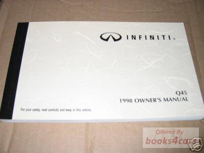 view cover of <br />
<b>Warning</b>:  Undefined variable $row_rsBooks in <b>/var/www/vhosts/books4cars.com/dougtest.books4cars.com/httpdocs/public/landingPages/relatedbooks.php</b> on line <b>120</b><br />
<br />
<b>Warning</b>:  Trying to access array offset on null in <b>/var/www/vhosts/books4cars.com/dougtest.books4cars.com/httpdocs/public/landingPages/relatedbooks.php</b> on line <b>120</b><br />
