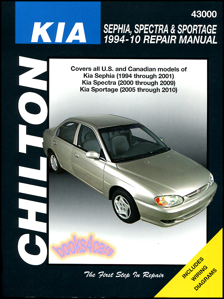 view cover of <br />
<b>Warning</b>:  Undefined variable $row_rsBooks in <b>/var/www/vhosts/books4cars.com/dougtest.books4cars.com/httpdocs/public/landingPages/relatedbooks.php</b> on line <b>120</b><br />
<br />
<b>Warning</b>:  Trying to access array offset on null in <b>/var/www/vhosts/books4cars.com/dougtest.books4cars.com/httpdocs/public/landingPages/relatedbooks.php</b> on line <b>120</b><br />
