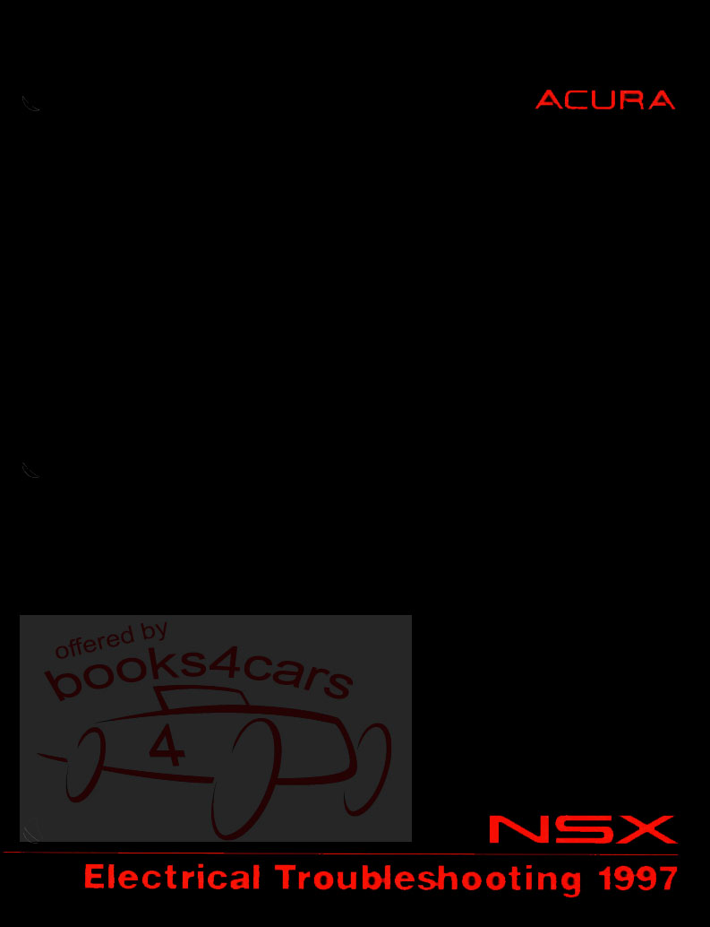 view cover of <br />
<b>Warning</b>:  Undefined variable $row_rsBooks in <b>/var/www/vhosts/books4cars.com/dougtest.books4cars.com/httpdocs/public/landingPages/relatedbooks.php</b> on line <b>120</b><br />
<br />
<b>Warning</b>:  Trying to access array offset on null in <b>/var/www/vhosts/books4cars.com/dougtest.books4cars.com/httpdocs/public/landingPages/relatedbooks.php</b> on line <b>120</b><br />
