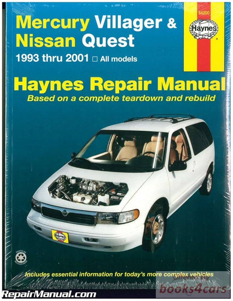 view cover of <br />
<b>Warning</b>:  Undefined variable $row_rsBooks in <b>/var/www/vhosts/books4cars.com/dougtest.books4cars.com/httpdocs/public/landingPages/relatedbooks.php</b> on line <b>120</b><br />
<br />
<b>Warning</b>:  Trying to access array offset on null in <b>/var/www/vhosts/books4cars.com/dougtest.books4cars.com/httpdocs/public/landingPages/relatedbooks.php</b> on line <b>120</b><br />
