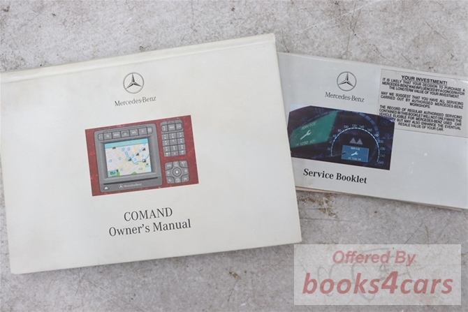 view cover of <br />
<b>Warning</b>:  Undefined variable $row_rsBooks in <b>/var/www/vhosts/books4cars.com/dougtest.books4cars.com/httpdocs/public/landingPages/relatedbooks.php</b> on line <b>120</b><br />
<br />
<b>Warning</b>:  Trying to access array offset on null in <b>/var/www/vhosts/books4cars.com/dougtest.books4cars.com/httpdocs/public/landingPages/relatedbooks.php</b> on line <b>120</b><br />
