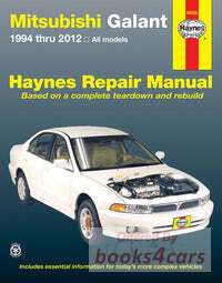 view cover of <br />
<b>Warning</b>:  Undefined variable $row_rsBooks in <b>/var/www/vhosts/books4cars.com/dougtest.books4cars.com/httpdocs/public/landingPages/relatedbooks.php</b> on line <b>120</b><br />
<br />
<b>Warning</b>:  Trying to access array offset on null in <b>/var/www/vhosts/books4cars.com/dougtest.books4cars.com/httpdocs/public/landingPages/relatedbooks.php</b> on line <b>120</b><br />
