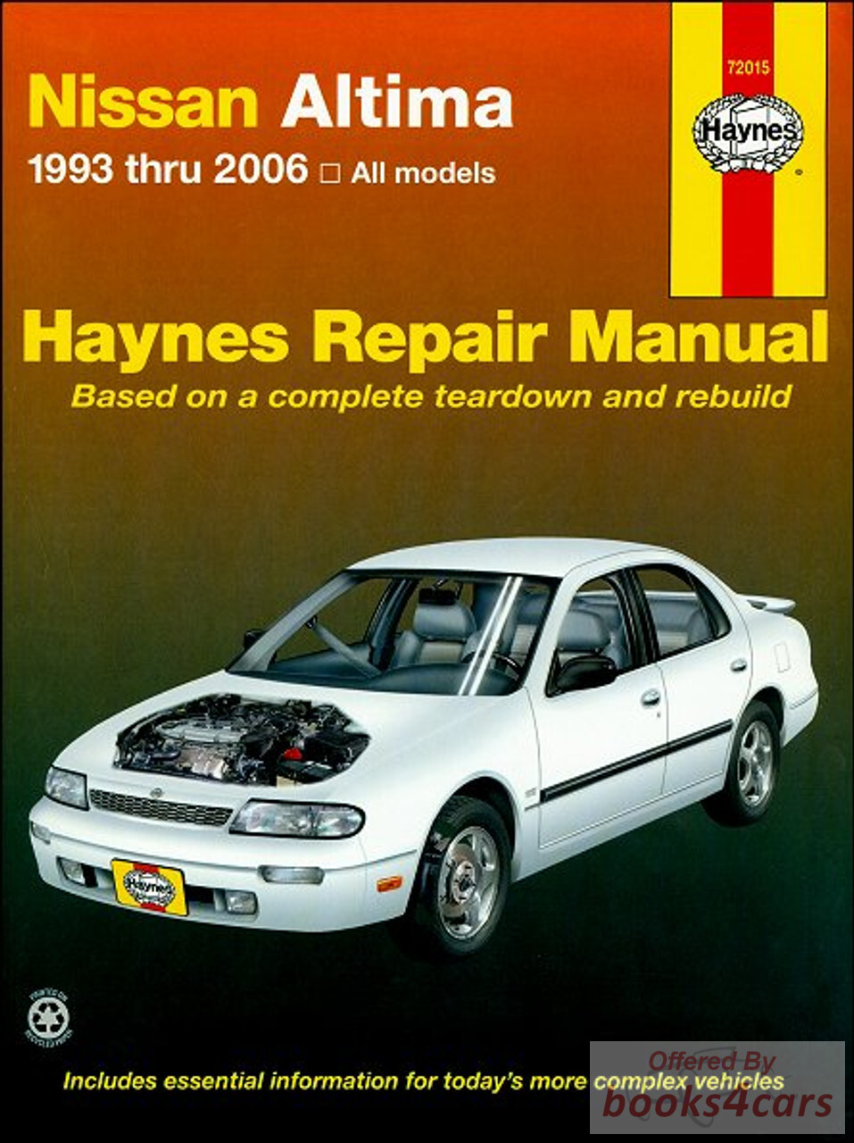 view cover of <br />
<b>Warning</b>:  Undefined variable $row_rsBooks in <b>/var/www/vhosts/books4cars.com/dougtest.books4cars.com/httpdocs/public/landingPages/relatedbooks.php</b> on line <b>120</b><br />
<br />
<b>Warning</b>:  Trying to access array offset on null in <b>/var/www/vhosts/books4cars.com/dougtest.books4cars.com/httpdocs/public/landingPages/relatedbooks.php</b> on line <b>120</b><br />
