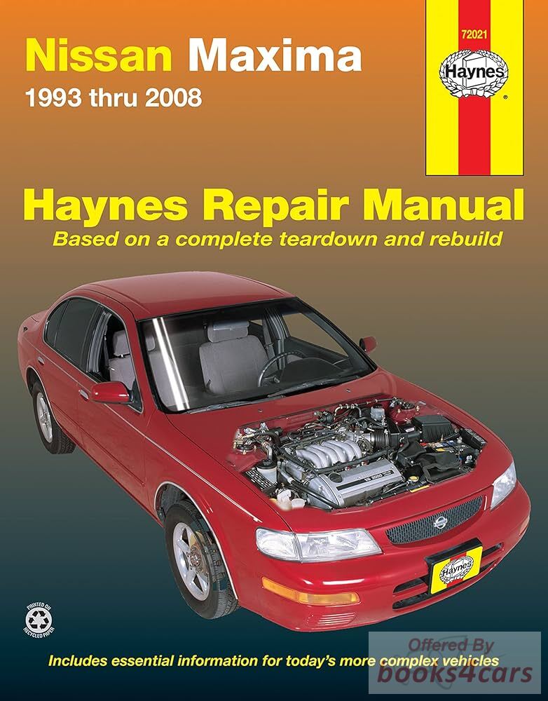 view cover of <br />
<b>Warning</b>:  Undefined variable $row_rsBooks in <b>/var/www/vhosts/books4cars.com/dougtest.books4cars.com/httpdocs/public/landingPages/relatedbooks.php</b> on line <b>120</b><br />
<br />
<b>Warning</b>:  Trying to access array offset on null in <b>/var/www/vhosts/books4cars.com/dougtest.books4cars.com/httpdocs/public/landingPages/relatedbooks.php</b> on line <b>120</b><br />
