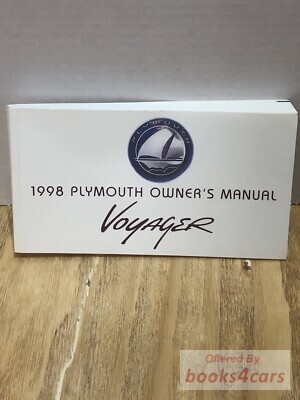 view cover of <br />
<b>Warning</b>:  Undefined variable $row_rsBooks in <b>/var/www/vhosts/books4cars.com/dougtest.books4cars.com/httpdocs/public/landingPages/relatedbooks.php</b> on line <b>120</b><br />
<br />
<b>Warning</b>:  Trying to access array offset on null in <b>/var/www/vhosts/books4cars.com/dougtest.books4cars.com/httpdocs/public/landingPages/relatedbooks.php</b> on line <b>120</b><br />
