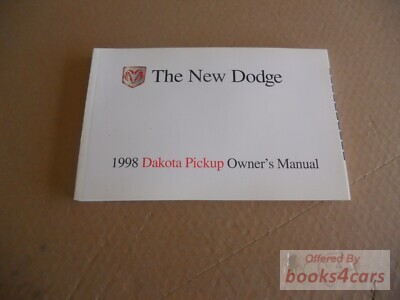 view cover of <br />
<b>Warning</b>:  Undefined variable $row_rsBooks in <b>/var/www/vhosts/books4cars.com/dougtest.books4cars.com/httpdocs/public/landingPages/relatedbooks.php</b> on line <b>120</b><br />
<br />
<b>Warning</b>:  Trying to access array offset on null in <b>/var/www/vhosts/books4cars.com/dougtest.books4cars.com/httpdocs/public/landingPages/relatedbooks.php</b> on line <b>120</b><br />
