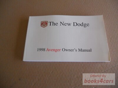 view cover of <br />
<b>Warning</b>:  Undefined variable $row_rsBooks in <b>/var/www/vhosts/books4cars.com/dougtest.books4cars.com/httpdocs/public/landingPages/relatedbooks.php</b> on line <b>120</b><br />
<br />
<b>Warning</b>:  Trying to access array offset on null in <b>/var/www/vhosts/books4cars.com/dougtest.books4cars.com/httpdocs/public/landingPages/relatedbooks.php</b> on line <b>120</b><br />
