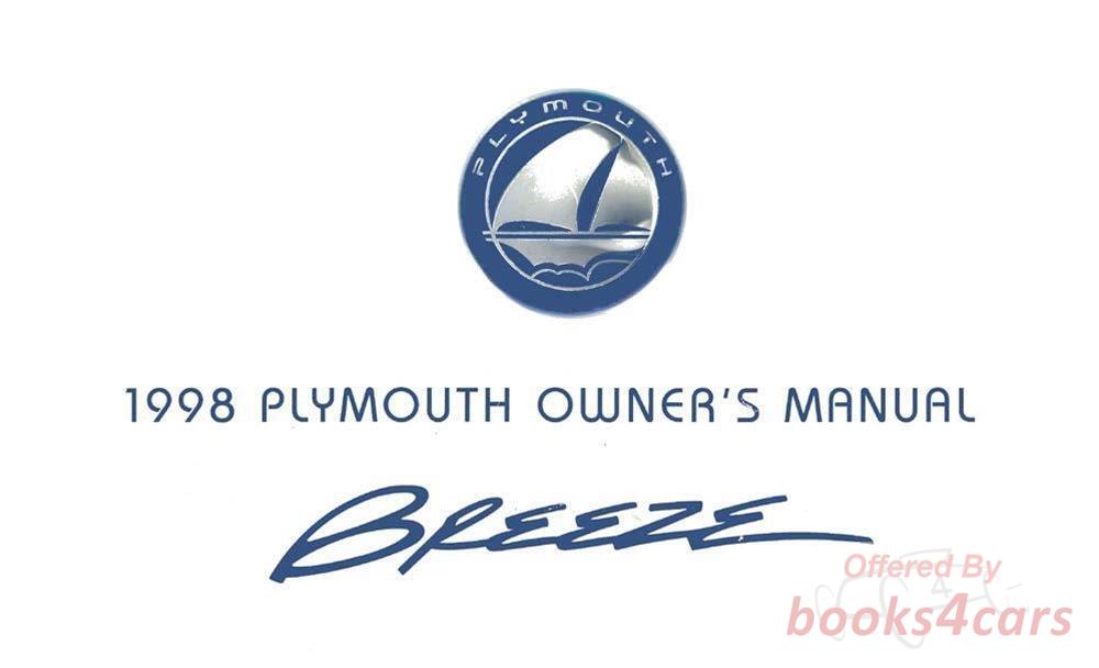 view cover of <br />
<b>Warning</b>:  Undefined variable $row_rsBooks in <b>/var/www/vhosts/books4cars.com/dougtest.books4cars.com/httpdocs/public/landingPages/relatedbooks.php</b> on line <b>120</b><br />
<br />
<b>Warning</b>:  Trying to access array offset on null in <b>/var/www/vhosts/books4cars.com/dougtest.books4cars.com/httpdocs/public/landingPages/relatedbooks.php</b> on line <b>120</b><br />
