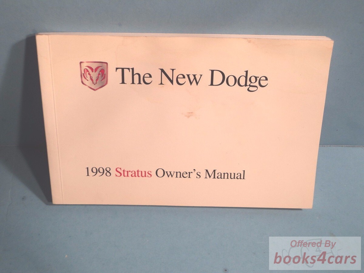 view cover of <br />
<b>Warning</b>:  Undefined variable $row_rsBooks in <b>/var/www/vhosts/books4cars.com/dougtest.books4cars.com/httpdocs/public/landingPages/relatedbooks.php</b> on line <b>120</b><br />
<br />
<b>Warning</b>:  Trying to access array offset on null in <b>/var/www/vhosts/books4cars.com/dougtest.books4cars.com/httpdocs/public/landingPages/relatedbooks.php</b> on line <b>120</b><br />
