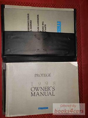view cover of <br />
<b>Warning</b>:  Undefined variable $row_rsBooks in <b>/var/www/vhosts/books4cars.com/dougtest.books4cars.com/httpdocs/public/landingPages/relatedbooks.php</b> on line <b>120</b><br />
<br />
<b>Warning</b>:  Trying to access array offset on null in <b>/var/www/vhosts/books4cars.com/dougtest.books4cars.com/httpdocs/public/landingPages/relatedbooks.php</b> on line <b>120</b><br />
